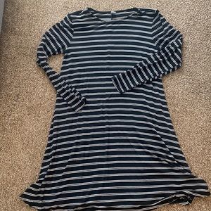 Old Navy Dress